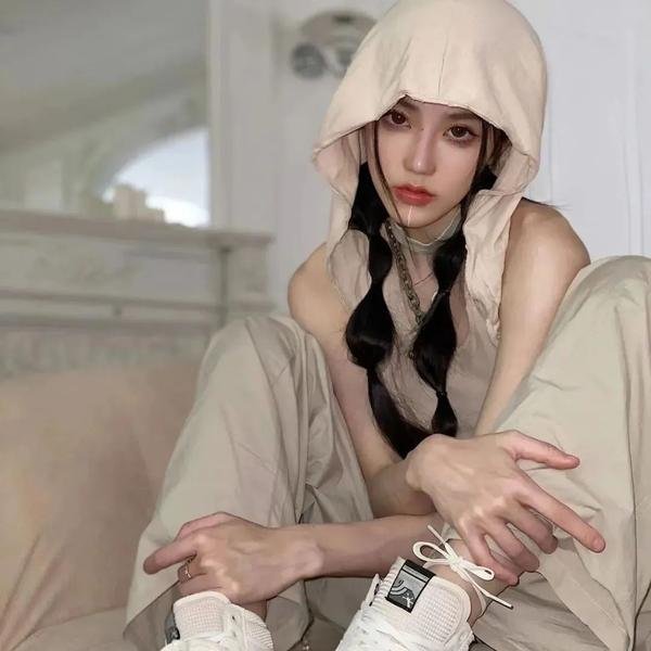 时间的桥梁