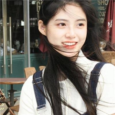 当男人恋爱时