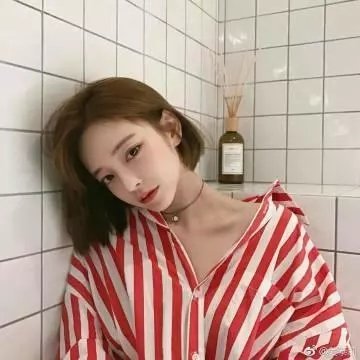 她的一生