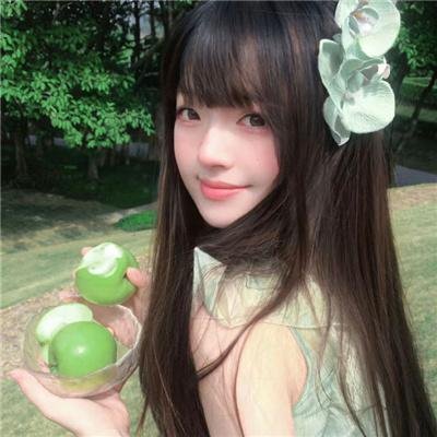 六个天使
