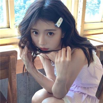 生活是条静静的河流