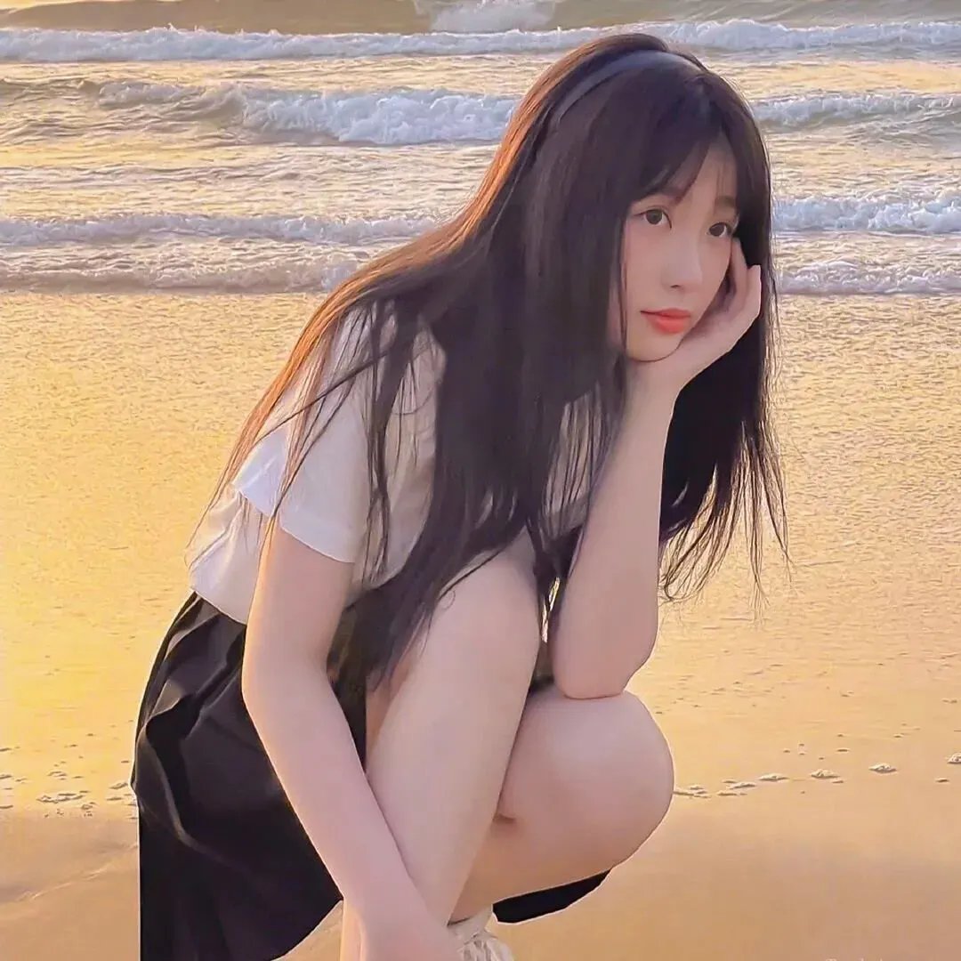 惠特妮