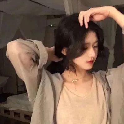 增血鬼果林