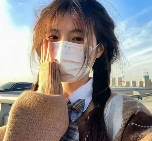 最后的狙击战