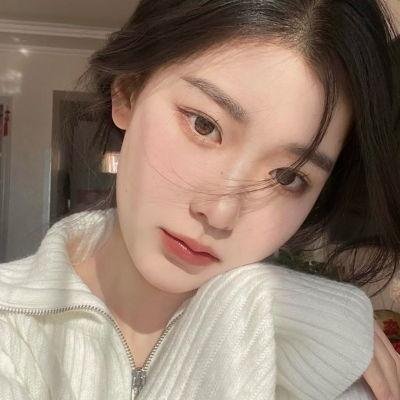 爱情配方