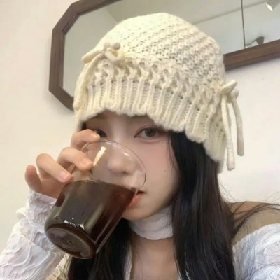 甜蜜声优