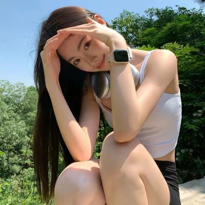 小楼的奇幻生活