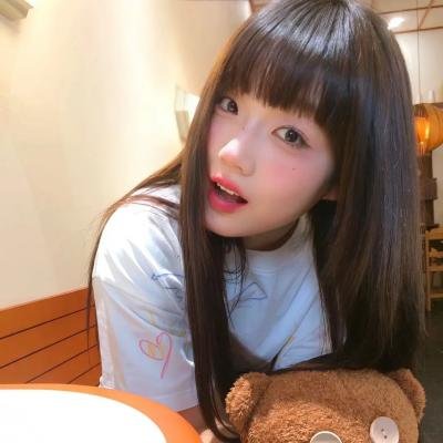 宅男女神杀人狂